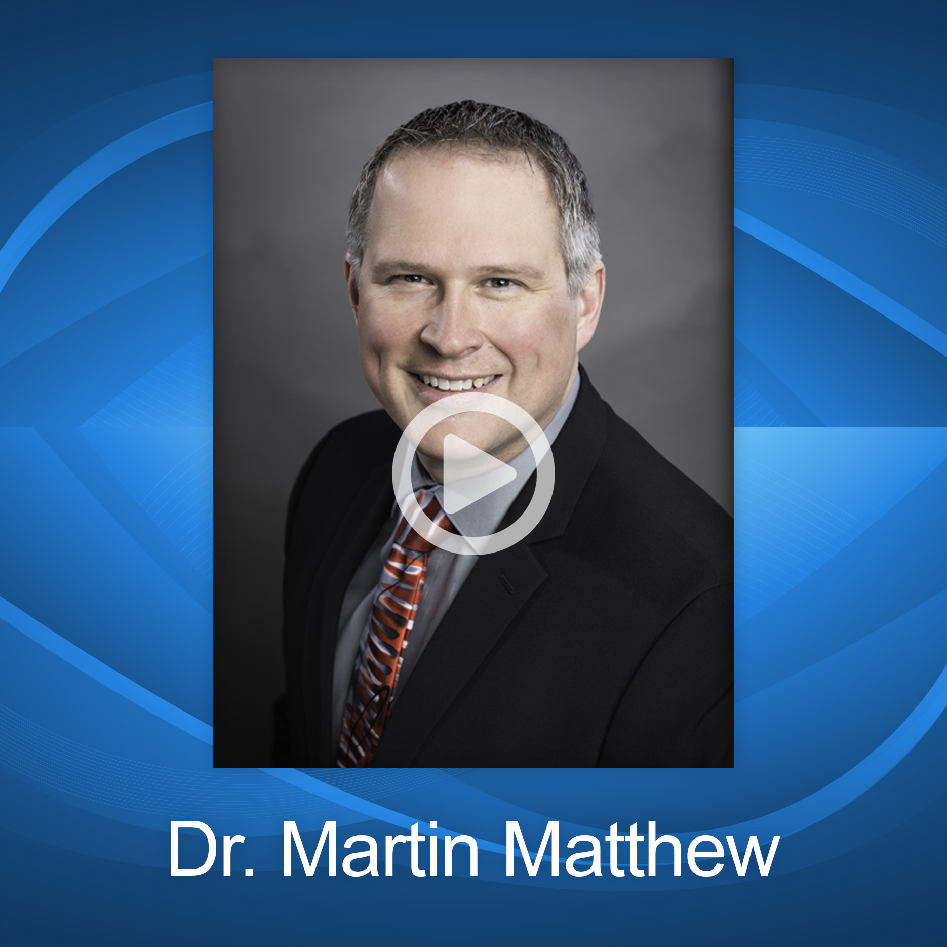 <strong>Building a Referral Network for Your Ortho-K Practice - Dr. Matthew Martin</strong>